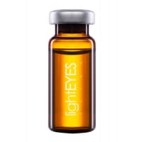 lighteyesultra