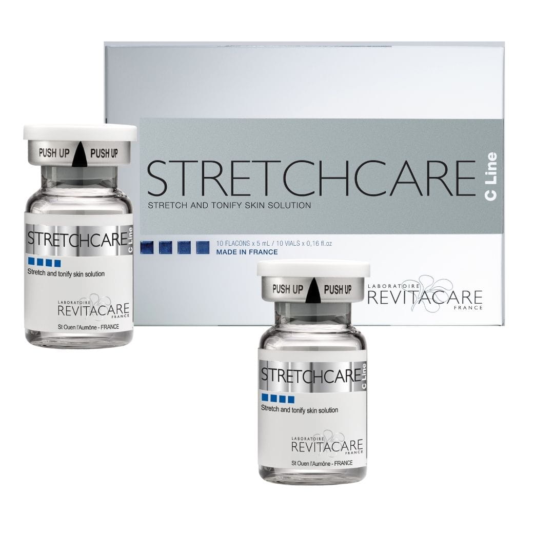 lighteyesultra