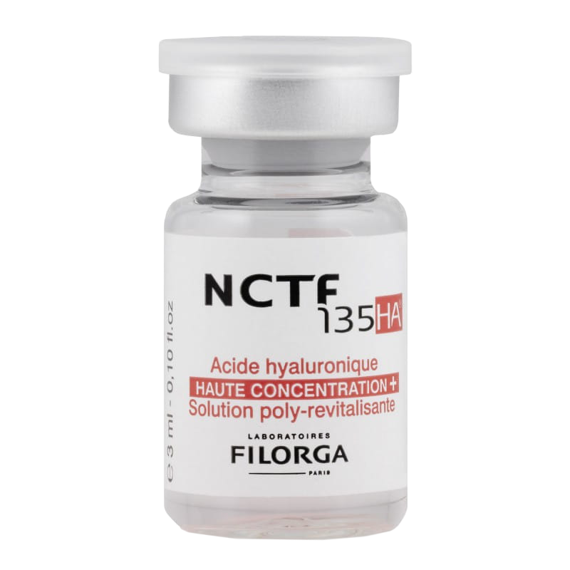 NCTF135HA